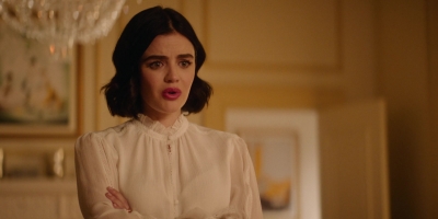 Katy_Keene_S01E10_Chapter_Ten_Gloria_1080p_AMZN_WEB-DL_DDP5_1_H_264-KiNGS_1087.jpg