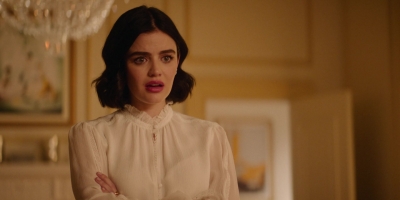Katy_Keene_S01E10_Chapter_Ten_Gloria_1080p_AMZN_WEB-DL_DDP5_1_H_264-KiNGS_1089.jpg