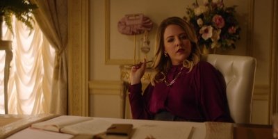Katy_Keene_S01E10_Chapter_Ten_Gloria_1080p_AMZN_WEB-DL_DDP5_1_H_264-KiNGS_1091.jpg