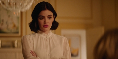 Katy_Keene_S01E10_Chapter_Ten_Gloria_1080p_AMZN_WEB-DL_DDP5_1_H_264-KiNGS_1094.jpg