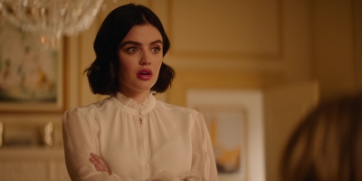 Katy_Keene_S01E10_Chapter_Ten_Gloria_1080p_AMZN_WEB-DL_DDP5_1_H_264-KiNGS_1097.jpg
