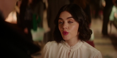 Katy_Keene_S01E10_Chapter_Ten_Gloria_1080p_AMZN_WEB-DL_DDP5_1_H_264-KiNGS_1167.jpg