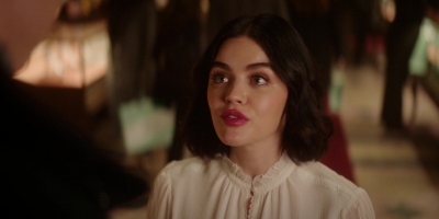 Katy_Keene_S01E10_Chapter_Ten_Gloria_1080p_AMZN_WEB-DL_DDP5_1_H_264-KiNGS_1168.jpg