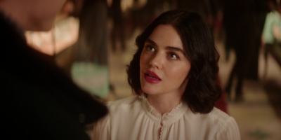 Katy_Keene_S01E10_Chapter_Ten_Gloria_1080p_AMZN_WEB-DL_DDP5_1_H_264-KiNGS_1171.jpg