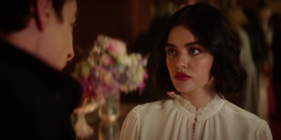 Katy_Keene_S01E10_Chapter_Ten_Gloria_1080p_AMZN_WEB-DL_DDP5_1_H_264-KiNGS_1185.jpg