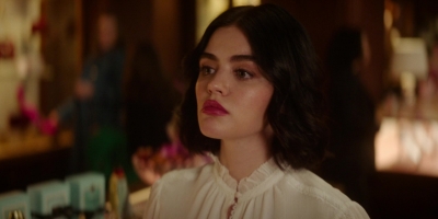 Katy_Keene_S01E10_Chapter_Ten_Gloria_1080p_AMZN_WEB-DL_DDP5_1_H_264-KiNGS_1201.jpg