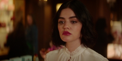 Katy_Keene_S01E10_Chapter_Ten_Gloria_1080p_AMZN_WEB-DL_DDP5_1_H_264-KiNGS_1203.jpg