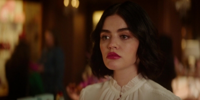 Katy_Keene_S01E10_Chapter_Ten_Gloria_1080p_AMZN_WEB-DL_DDP5_1_H_264-KiNGS_1204.jpg