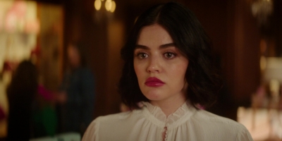 Katy_Keene_S01E10_Chapter_Ten_Gloria_1080p_AMZN_WEB-DL_DDP5_1_H_264-KiNGS_1205.jpg