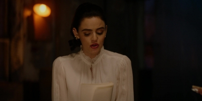 Katy_Keene_S01E10_Chapter_Ten_Gloria_1080p_AMZN_WEB-DL_DDP5_1_H_264-KiNGS_1379.jpg