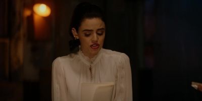 Katy_Keene_S01E10_Chapter_Ten_Gloria_1080p_AMZN_WEB-DL_DDP5_1_H_264-KiNGS_1380.jpg