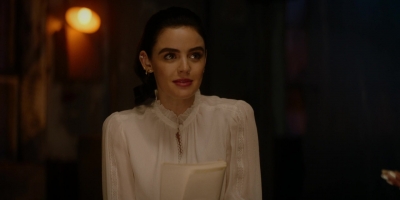 Katy_Keene_S01E10_Chapter_Ten_Gloria_1080p_AMZN_WEB-DL_DDP5_1_H_264-KiNGS_1381.jpg