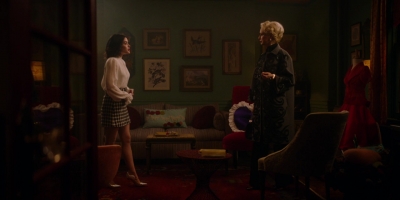 Katy_Keene_S01E10_Chapter_Ten_Gloria_1080p_AMZN_WEB-DL_DDP5_1_H_264-KiNGS_1435.jpg