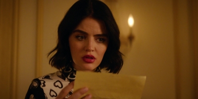 Katy_Keene_S01E10_Chapter_Ten_Gloria_1080p_AMZN_WEB-DL_DDP5_1_H_264-KiNGS_2017.jpg