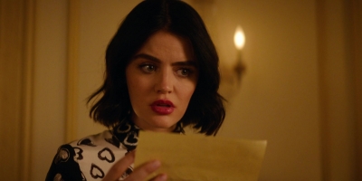 Katy_Keene_S01E10_Chapter_Ten_Gloria_1080p_AMZN_WEB-DL_DDP5_1_H_264-KiNGS_2018.jpg