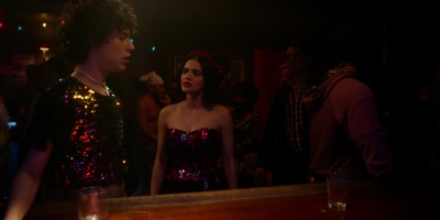 Katy_Keene_S01E10_Chapter_Ten_Gloria_1080p_AMZN_WEB-DL_DDP5_1_H_264-KiNGS_2179.jpg