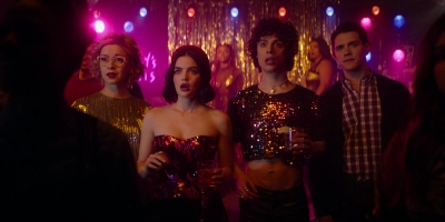 Katy_Keene_S01E10_Chapter_Ten_Gloria_1080p_AMZN_WEB-DL_DDP5_1_H_264-KiNGS_2236.jpg