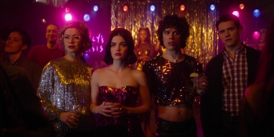 Katy_Keene_S01E10_Chapter_Ten_Gloria_1080p_AMZN_WEB-DL_DDP5_1_H_264-KiNGS_2261.jpg