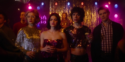 Katy_Keene_S01E10_Chapter_Ten_Gloria_1080p_AMZN_WEB-DL_DDP5_1_H_264-KiNGS_2262.jpg