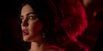 Katy_Keene_S01E10_Chapter_Ten_Gloria_1080p_AMZN_WEB-DL_DDP5_1_H_264-KiNGS_2273.jpg
