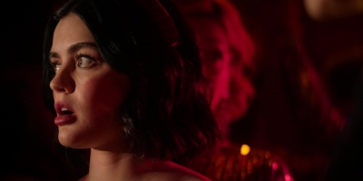 Katy_Keene_S01E10_Chapter_Ten_Gloria_1080p_AMZN_WEB-DL_DDP5_1_H_264-KiNGS_2275.jpg