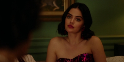 Katy_Keene_S01E10_Chapter_Ten_Gloria_1080p_AMZN_WEB-DL_DDP5_1_H_264-KiNGS_2380.jpg