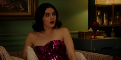 Katy_Keene_S01E10_Chapter_Ten_Gloria_1080p_AMZN_WEB-DL_DDP5_1_H_264-KiNGS_2392.jpg