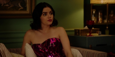 Katy_Keene_S01E10_Chapter_Ten_Gloria_1080p_AMZN_WEB-DL_DDP5_1_H_264-KiNGS_2393.jpg