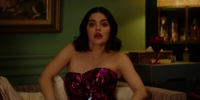 Katy_Keene_S01E10_Chapter_Ten_Gloria_1080p_AMZN_WEB-DL_DDP5_1_H_264-KiNGS_2394.jpg