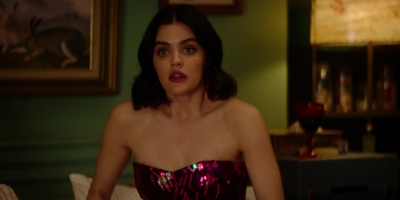 Katy_Keene_S01E10_Chapter_Ten_Gloria_1080p_AMZN_WEB-DL_DDP5_1_H_264-KiNGS_2396.jpg