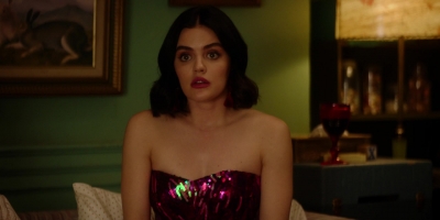 Katy_Keene_S01E10_Chapter_Ten_Gloria_1080p_AMZN_WEB-DL_DDP5_1_H_264-KiNGS_2397.jpg