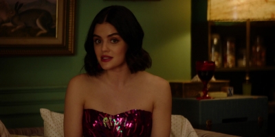Katy_Keene_S01E10_Chapter_Ten_Gloria_1080p_AMZN_WEB-DL_DDP5_1_H_264-KiNGS_2400.jpg