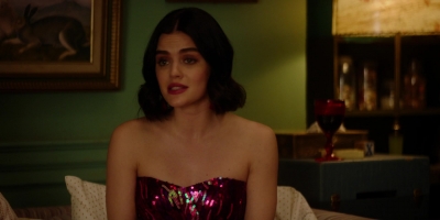 Katy_Keene_S01E10_Chapter_Ten_Gloria_1080p_AMZN_WEB-DL_DDP5_1_H_264-KiNGS_2401.jpg