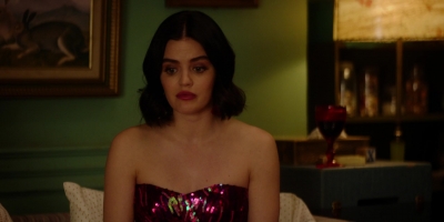 Katy_Keene_S01E10_Chapter_Ten_Gloria_1080p_AMZN_WEB-DL_DDP5_1_H_264-KiNGS_2410.jpg