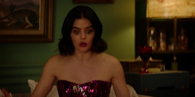 Katy_Keene_S01E10_Chapter_Ten_Gloria_1080p_AMZN_WEB-DL_DDP5_1_H_264-KiNGS_2411.jpg