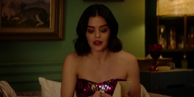 Katy_Keene_S01E10_Chapter_Ten_Gloria_1080p_AMZN_WEB-DL_DDP5_1_H_264-KiNGS_2415.jpg