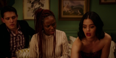 Katy_Keene_S01E10_Chapter_Ten_Gloria_1080p_AMZN_WEB-DL_DDP5_1_H_264-KiNGS_2419.jpg