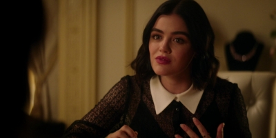 Katy_Keene_S01E11_Chapter_Eleven_Who_Can_I_Turn_To_1080p_AMZN_WEB-DL_DDP5_1_H_264-KiNGS_1029.jpg