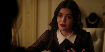 Katy_Keene_S01E11_Chapter_Eleven_Who_Can_I_Turn_To_1080p_AMZN_WEB-DL_DDP5_1_H_264-KiNGS_1030.jpg
