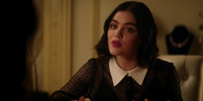 Katy_Keene_S01E11_Chapter_Eleven_Who_Can_I_Turn_To_1080p_AMZN_WEB-DL_DDP5_1_H_264-KiNGS_1031.jpg