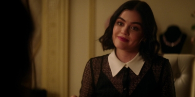 Katy_Keene_S01E11_Chapter_Eleven_Who_Can_I_Turn_To_1080p_AMZN_WEB-DL_DDP5_1_H_264-KiNGS_1033.jpg