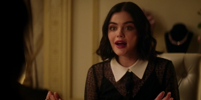 Katy_Keene_S01E11_Chapter_Eleven_Who_Can_I_Turn_To_1080p_AMZN_WEB-DL_DDP5_1_H_264-KiNGS_1035.jpg