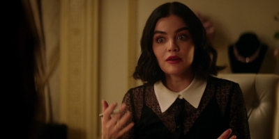 Katy_Keene_S01E11_Chapter_Eleven_Who_Can_I_Turn_To_1080p_AMZN_WEB-DL_DDP5_1_H_264-KiNGS_1036.jpg