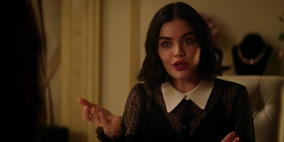 Katy_Keene_S01E11_Chapter_Eleven_Who_Can_I_Turn_To_1080p_AMZN_WEB-DL_DDP5_1_H_264-KiNGS_1038.jpg
