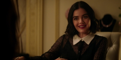Katy_Keene_S01E11_Chapter_Eleven_Who_Can_I_Turn_To_1080p_AMZN_WEB-DL_DDP5_1_H_264-KiNGS_1039.jpg
