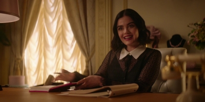 Katy_Keene_S01E11_Chapter_Eleven_Who_Can_I_Turn_To_1080p_AMZN_WEB-DL_DDP5_1_H_264-KiNGS_1041.jpg
