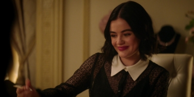 Katy_Keene_S01E11_Chapter_Eleven_Who_Can_I_Turn_To_1080p_AMZN_WEB-DL_DDP5_1_H_264-KiNGS_1046.jpg