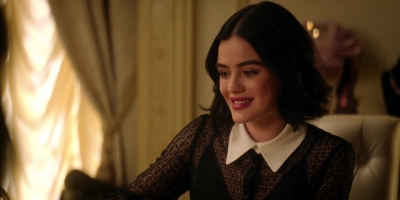 Katy_Keene_S01E11_Chapter_Eleven_Who_Can_I_Turn_To_1080p_AMZN_WEB-DL_DDP5_1_H_264-KiNGS_1053.jpg