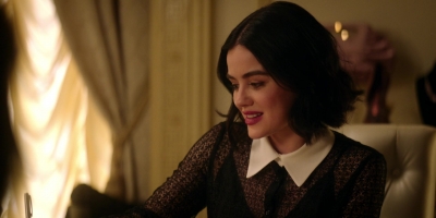 Katy_Keene_S01E11_Chapter_Eleven_Who_Can_I_Turn_To_1080p_AMZN_WEB-DL_DDP5_1_H_264-KiNGS_1054.jpg