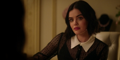 Katy_Keene_S01E11_Chapter_Eleven_Who_Can_I_Turn_To_1080p_AMZN_WEB-DL_DDP5_1_H_264-KiNGS_1064.jpg